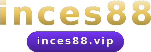 inces88 logo