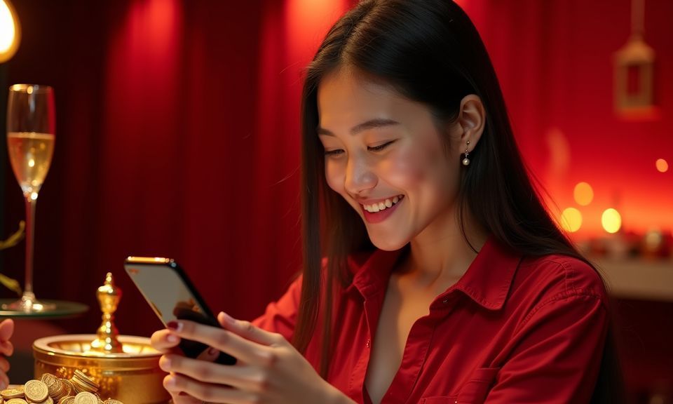 inces88 Install the inces88 App in Under Two Minutes
